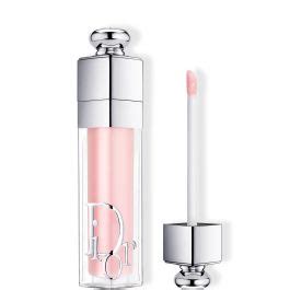 lip oil dior primor|Dior christian lip maximizer.